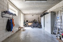 Grietmansweg 21-32.jpg